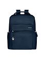 Samsonite Move 5.0 Daypack 32 cm