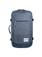 Tatonka Traveller Pack 35 Mochila de senderismo 53 cm