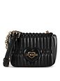 Love Moschino Bubbly Love Skuldertaske 18 cm
