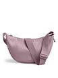 Got Bag Moon Bag Skuldertaske 32 cm - calamary Got Bag Moon Bag Skuldertaske 32 cm