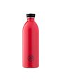 24Bottles Urban Drikkeflaske 1000 ml 24Bottles Urban Drikkeflaske 1000 ml