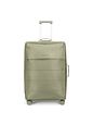 Epic Orbit 4 hjul Trolley 75 cm - leaf green Epic Orbit 4 hjul Trolley 75 cm
