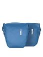 Thule Brašna na kolo Shield Pannier 13L Set 2ks.