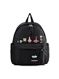 Eastpak Day Pak'R Daypack 40 cm Laptopfack