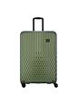 Pack Easy Flow 4 hjul Trolley L 75 cm med strækfold