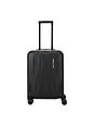 Travelite Barbara Novelty 4 hjul Kabinetrolley 55 cm