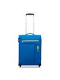 Roncato Lite Soft Neon 2 hjul Kabinetrolley 55 cm