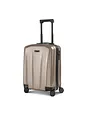 Police New York 4-pyöräinen Käsimatkatavara S 54 cm Laajennettava - champagner Police New York 4-pyöräinen Käsimatkatavara S 54 cm Laajennettava