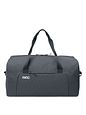 Evoc Sportväska 55 cm - carbongrey-black Evoc Sportväska 55 cm