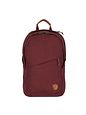 Fjällräven Räven 20 Mochila de día 36 cm Compartimento para laptop