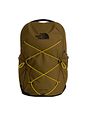 The North Face Jester Mochila urbana 46 cm Compartimento para el portátil - caraway seed-tnf black The North Face Jester Mochila urbana 46 cm Compartimento para el portátil