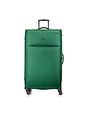 Pack Easy GoUp 4 rullaa Matkalaukku XL 90 cm Joustava