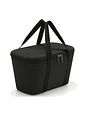 reisenthel Chladicí taška Coolerbag XS 27,5 cm