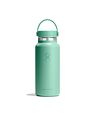 Hydro Flask Hydration Wide Flex Cap Drikkeflaske 945 ml