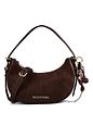 Valentino Winnie Winter Skuldertaske 25.5 cm