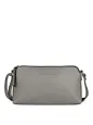 bugatti Mare 3.0 Bolsa de hombro S 24 cm - taupe bugatti Mare 3.0 Bolsa de hombro S 24 cm