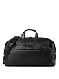 Samsonite Splendix Weekendtaske 35 cm - black Samsonite Splendix Weekendtaske 35 cm