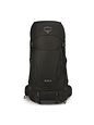 Osprey Kyte 58 Trekking-rygsæk WXS-S 75 cm