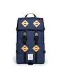 Topo Designs Klettersack Denní batoh 51 cm Kapsa na notebook - midnight Topo Designs Klettersack Denní batoh 51 cm Kapsa na notebook