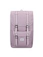 Herschel Little America Päiväreppu 49 cm Kannettavan tietokoneen lokero