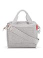 reisenthel Allrounder håndtaske 22 cm