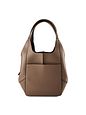 Liebeskind Lilly Olkalaukku Nahka 32 cm