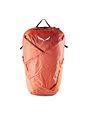 Salewa Pedroc Mate 22 Vandrer-rygsæk 50 cm