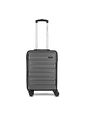 Worldpack New York 2.0 4 hjul Kabinetrolley S 55 cm