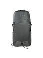 Tatonka Norix 34 L Trekking-rygsæk 64 cm