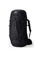 Gregory Stout 70 Trekking-rygsæk 80 cm Gregory Stout 70 Trekking-rygsæk 80 cm