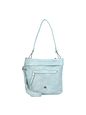 Greenburry Mad'l Dasch Skuldertaske 26 cm