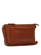 The Chesterfield Brand Southampton Bolsa de hombro Piel natural 23 cm - cognac The Chesterfield Brand Southampton Bolsa de hombro Piel natural 23 cm