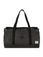 Herschel Heritage Weekend-rejsetaske 52 cm