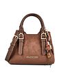Valentino Winnie Winter Miniväska 18 cm