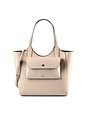 Furla Lea Shopper-taske M Læder 44 cm Furla Lea Shopper-taske M Læder 44 cm