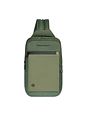 Piquadro S136 skuldertaske 31,5 cm