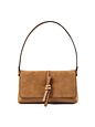 Kate Spade New York Loop Olkalaukku Nahka 20 cm