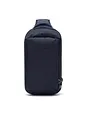 Pacsafe Pacsafe V Bloqueo RFID 40 cm - ocean Pacsafe Pacsafe V Bloqueo RFID 40 cm