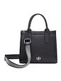 L.CREDI Phemia Håndtaske 26 cm L.CREDI Phemia Håndtaske 26 cm