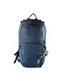 Jack Wolfskin Echotrek Shape 20 L Turistický batoh 54 cm