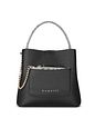 bugatti Kaira Bolsa de hombro 20 cm