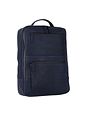 Leonhard Heyden Haag-rygsæk 42 cm med rum til bærbar computer