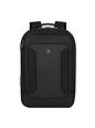 Victorinox Werks Traveler 7.0 Business batoh 43 cm Kapsa na notebook