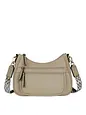bugatti Mare 3.0 Bolsa de hombro 30 cm - beige bugatti Mare 3.0 Bolsa de hombro 30 cm