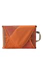 Eagle Creek Pack-It-taske M 26 cm