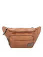 camel active Laos Riñonera 29 cm - cognac camel active Laos Riñonera 29 cm