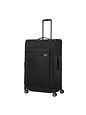 Samsonite Airea 4-pyöräinen vaunu 78 cm