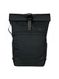 Doughnut Jetpack Daypack 47 cm Laptoprum