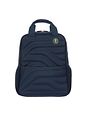 Bric's BY Ulisses-rygsæk 37 cm med rum til bærbar computer