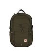 Fjällräven Skule 28 Daypack 48 cm Laptoprum